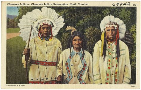 Jogue Native Indians online